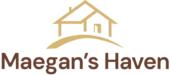 maeganhavenresidences.com